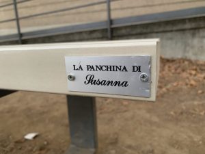 Susanna