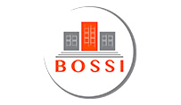 Istituto Bossi Busto Arsizio