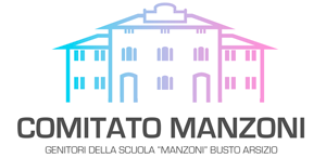 mobile-logo