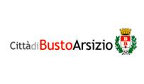 Comune di Busto Arsizio