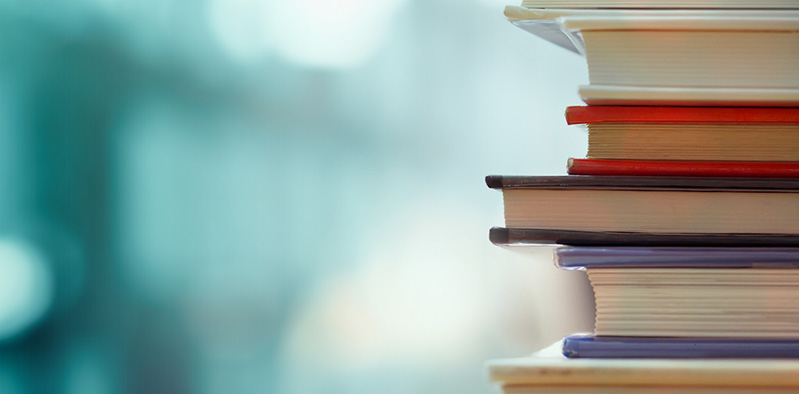 Mostra libro