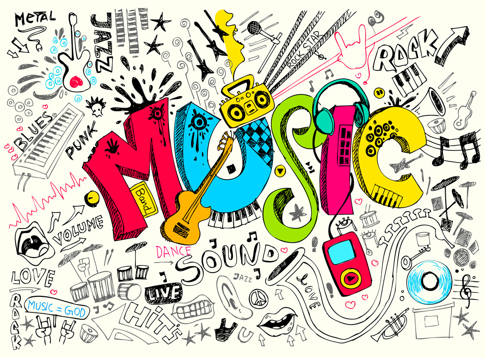 Musica Ragazzi