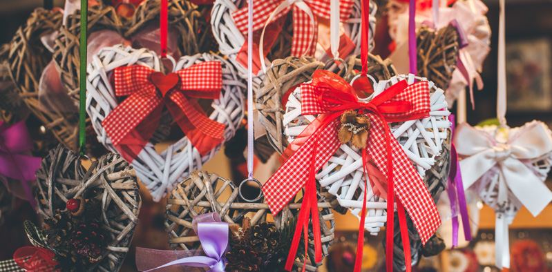 Festa di Natale